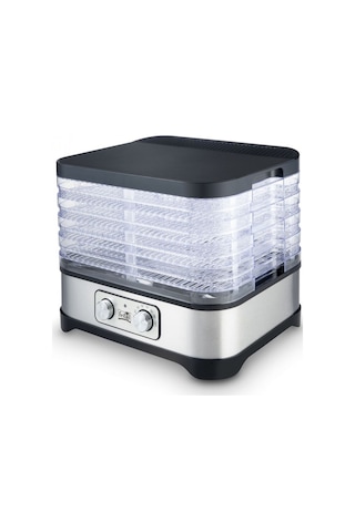 Fritel DH 2025 Meyve ve Sebze Kurutucu