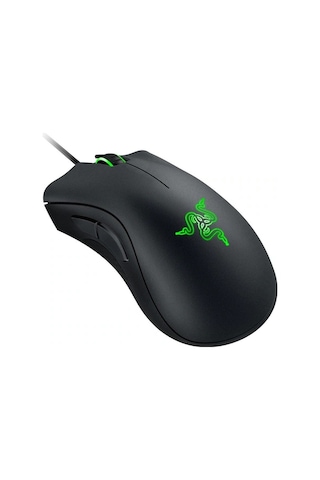 Flybuy Deathadder Essential Rz01-02540100-r3m1 Oynayan Mouse, Kablolu RZ01-02540100-R3M1