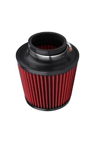 K&N Hava Filtresi 7.90 cm