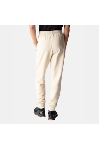 The North Face Erkek Nse Eşofman Pantolon Nf0a4svq3x41 Bej