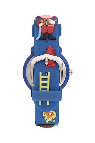 Xonix Xox-ec005 Çocuk Kol Saati