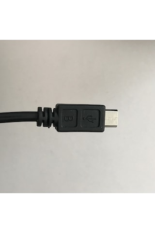 5V 2A Micro Usb Pos Adaptörü 5 Volt 2 Amper Adaptör Micro Usb Uç