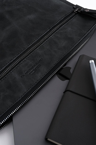 Notebook/tablet Kılıfı Gri 400002 Gri