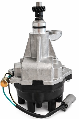 Distribütör Nıssan Pathfınder 1998-2004 3,3 V6 - 3,5 V6 22100-1w601 / 22100-1w600 Distribitör 1