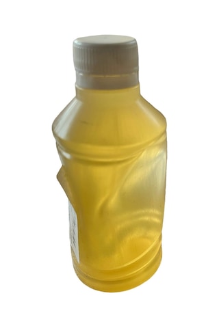 Makina Yağı 150 Ml Dikiş Makina Yağı Bahçe Makina Yağı Genel Makina Yağı
