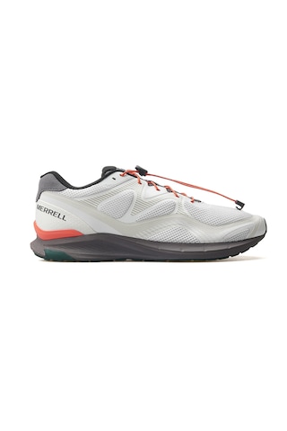 Merrell Skyquest Trek Erkek Sneaker Günlük Ayakkabı 25y J068539 M Ekru Ekru