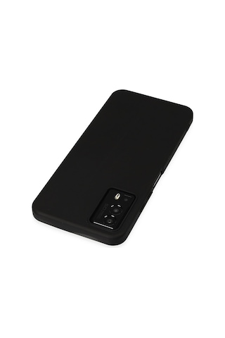 General Mobile Gm 23 Se Kılıf First Premiums Silikon Kapak
