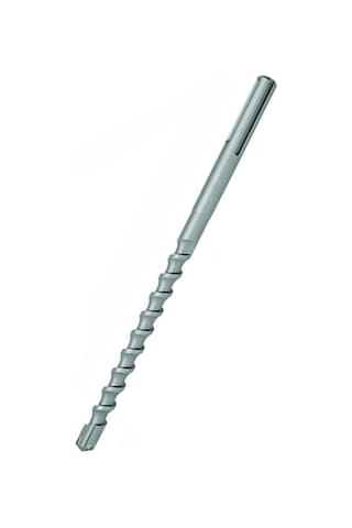 14 340mm Sds Max Elmas Matkap Ucu-4128