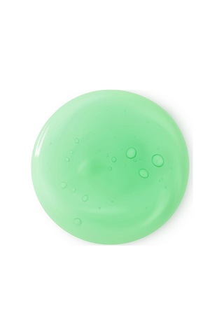 The Doux No Scrubs Arındırıcı Peeling Şampuan 236ml Tüm Saçlar