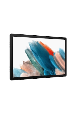Samsung Galaxy Tab A8 Wi-Fi SM-X200 32 GB 10.5" Tablet