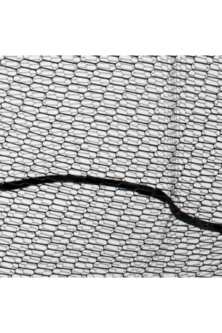 Lineaeffe Guadino Monster
