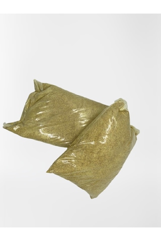 Çemen Unu  Doğal ve Kaliteli 1 KG