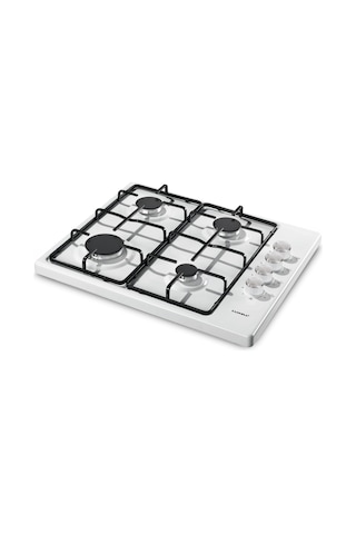 Luxell LX-420F LPG Set Üstü Ocak