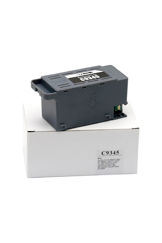 Epson L15150/l15160/l6570/l8160 -epson C12c934591 Atık Kutusu