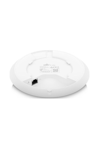 UBNT UniFi U6-Pro Access Point (U6-PRO)