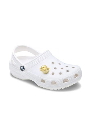 Crocs Jibbitz 3d Kettle Unisex Aksesuar-33219 Çoklu