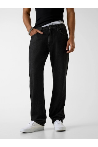Guess Gj G16 Düz Erkek Çok Renkli Jeans M5ya1bd6571-ıjvb