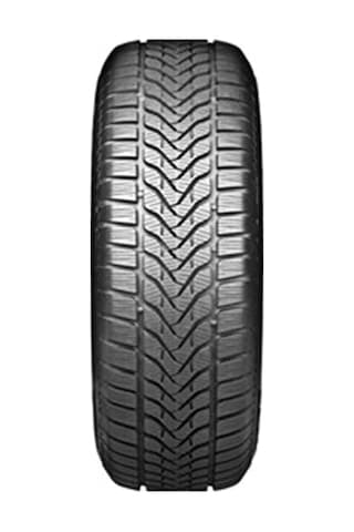 Lassa 225/60R18 100H Competus Winter 2+ Kış Lastiği 2024