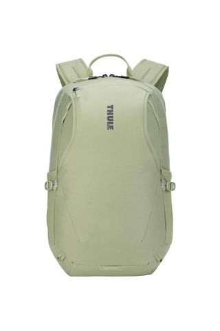 Thule Enroute Sırt Çantası, 16'', Medium, Quiet Green Diğer