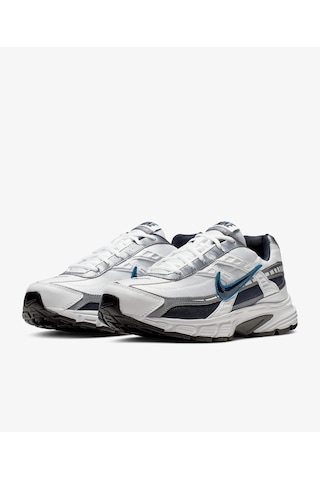 Nike Initiator Erkek Sneaker Beyaz