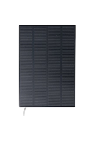 Yale Solar Panel Şarj Cihazı Sv-spc3w-1a-w
