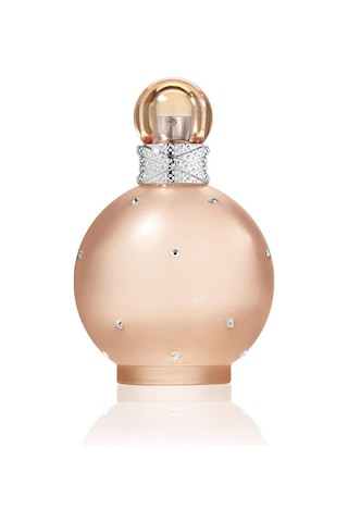 Britney Spears Naked Fantasy Kadın Parfüm EDT 100 ML