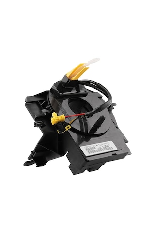 Sones Chrysler / Jeep / Dodge 2007-2016 İçin Araç Direksiyon Spiral Kablo Saat Yayı 5156106af