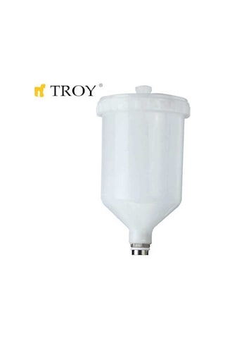 Troy 2009 Yedek Boya Haznesi N11.3251 Troy 2009 Yedek Boya Haznesi N11.3251