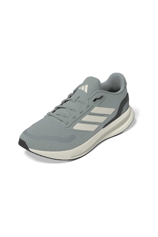 Adidas Runfalcon 5 Erkek Spor Ayakkabı - Jq6975 Gri