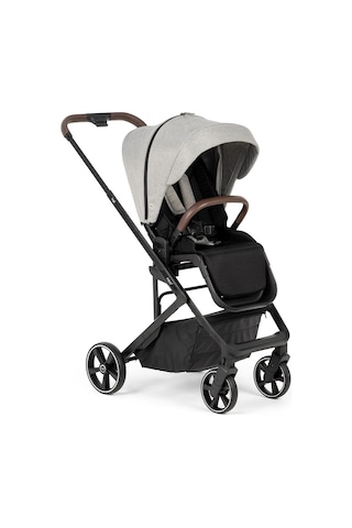 Bagi Neo 2 Travel Sistem Bebek Arabası Greyson