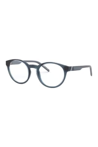 Arnette An7182 2702 49-xs Unisex Mavi Işık Filtreli Ekran Gözlüğü
