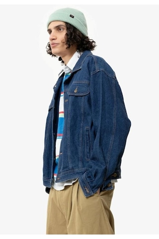 Eastpak Billy Bean Frosty Mint Bere Ek0a5bj81o2 Mint