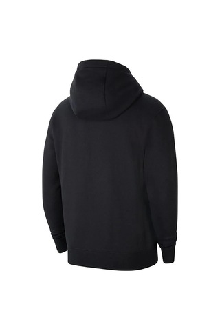 Nike Cw6891-010 Park 20 Full-zip Unisex Sweatshirt 001