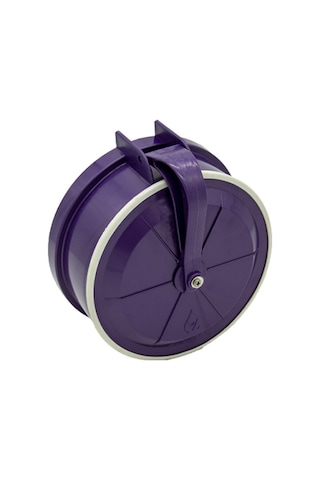 Sukates 125'lik Atık Su Rögar Klapesi