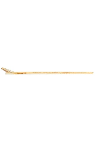 Porland 04alm001695 Peynir Tabağı, Porselen Sku: Smg8690010201898 Açık Gri