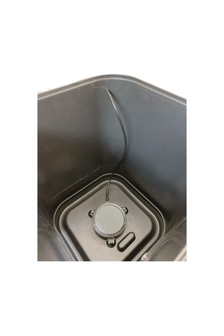 Grow Wizard Dwc Kit 30 Litre