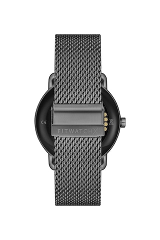 FitWatch FT202201R1002 Akıllı Saat