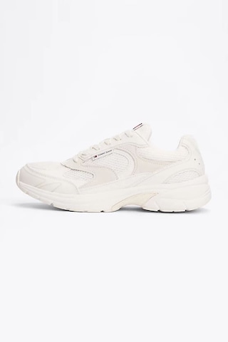 Erkek Coney Spor Ayakkabısı - Ekru Ecru