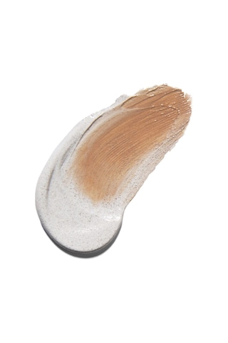 Erborian Cc Crème - Aydınlatıcı Bakım Kremi Clair 45 Ml