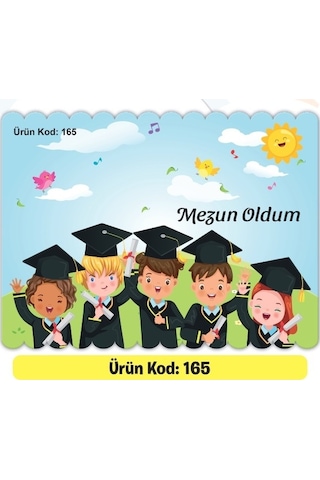 Karne Kabı Kılıfı Ürün Kodu:165 20 Adet Karne Kabı Kılıfı Ürün Kodu:165 20 Adet