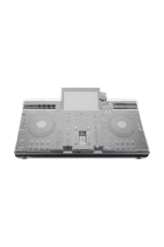 Xdj-rx3 Koruma Kapağı