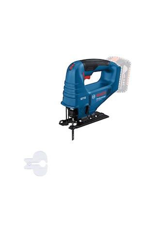 Bosch Professional GST 183-LI Akülü Dekupaj Testere (Akü & Şarj Hariç) - 06015B7020