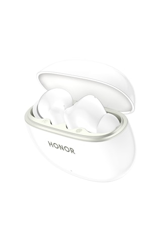 Honor RRC9HNP0003 Earbuds X10 Lite Bluetooth 5.3 Kulak İçi Kulaklık