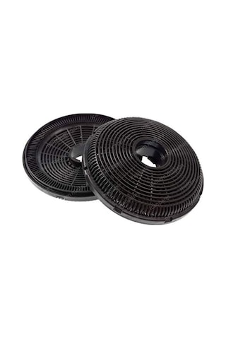Bosch İle Uyumlu Dwk66aj70t Davlumbaz Aspiratör Karbon Filtresi