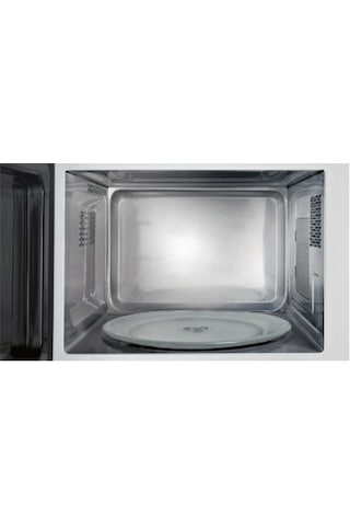Siemens HF15M262 17 LT Ankastre Mikrodalga Fırın