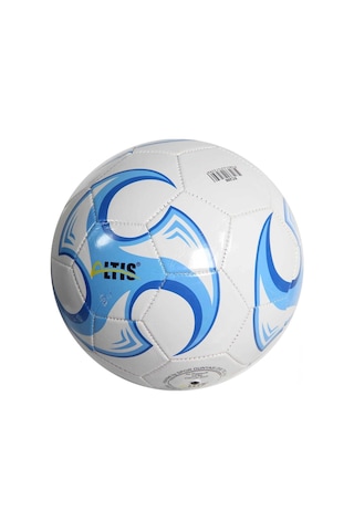 Altıs Yeni Sezon Futbol Topu Xc200
