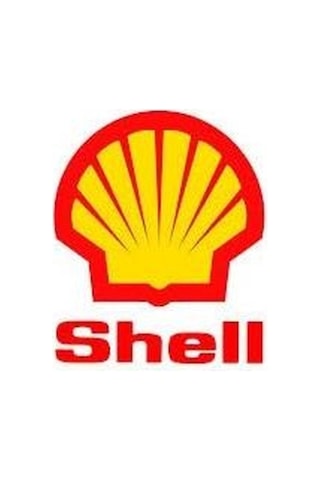Shell Coolant Longlife M Concentrate Kırmızı Antifiriz 3 L