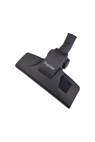 Rowenta Ro 7623 Ea Silence Force Cyclonic Uyumlu Emici Başlık Uyumlu