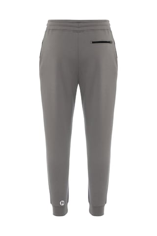 Merrell Merrell Erkek Eşofman Altı Exact Antrasit 23292 Antrasit