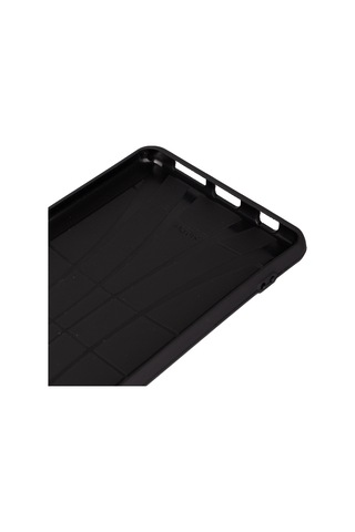 Infinix Zero 8 Kılıf Esnek Yumuşak Silikon Tam Koruma Telefon Kılıfı Kapak